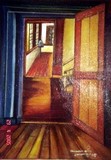 by Ely Amarely