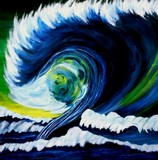 by Eberhard Schmidt-Dranske