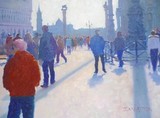 by Ian Layton