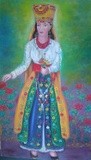 by John  Aba-Magyar