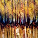 by Caia Matheson