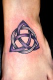 by Chris Aleman