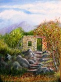 by John Tryon