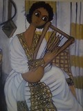 by elsa mekonnen