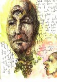 by CIORICIU FLORICA