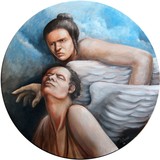 by Veloso 