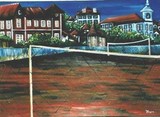by Antonio Santos Costa