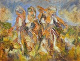 by Maksimiljan Sternad