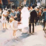 by David Giorgadze