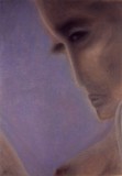 by debbie taylor