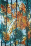 by helina million