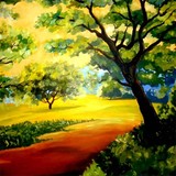 by keshaw kumar