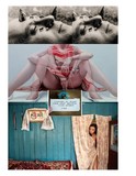 by iona ego