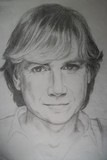 by cindy kelly