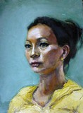 by Renuka Pillai