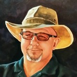 by Dwayne Mitchell