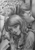 by Adriana Anindya Augusta