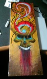by eric tresback