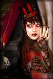 by Lillian Fioretzi