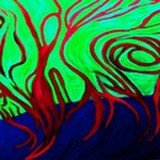 by Starr Lunaar