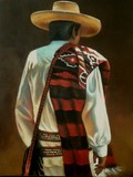by Miguel Grijalva