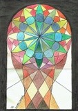 by Claudia Luethi alias Abdelghafar