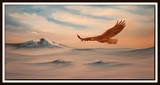 by Óskar Arnar Hilmarsson