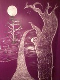 by Candi A. Williams