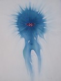 by james e. swarthout