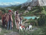 by bretislav stejskal