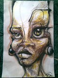 by Tina Despotovic