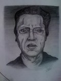 by Holly Shearsmith