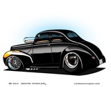 by Wayne Stadler