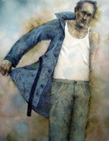 by Sasha Tsyganov