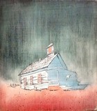 by Sal Settecase