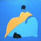 by C. Lynn Glander