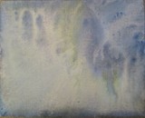 by Jennifer Fliegel