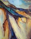 by Cheryl Pettigrew