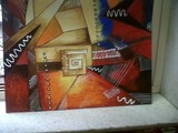 by Disha Goyal