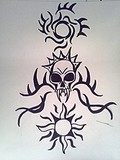 by Jodie woodcock