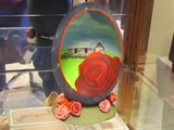 by Tammy J Johnson