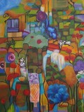 by Brenda Polito