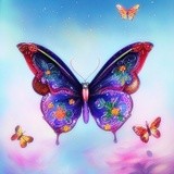 by Elizabeth Mix