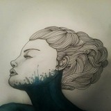 by Rice R. 