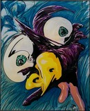 by Daniel B. Dean