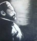 by Iyosef Tafari