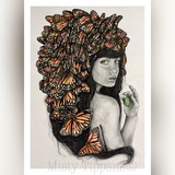 by Misty Tippens