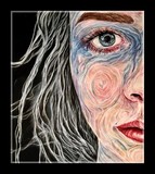 by Misty Tippens