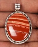 by Midas  Craft