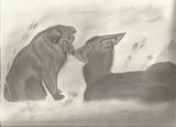 by Mike Sherman